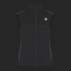 Proviz REFLECT360 Women's Reflective Down Gilet 9 Proviz REFLECT360 Women's Reflective Down Gilet -Outdoor Products Shop kcf81994929d67896c70af6366a5feac8