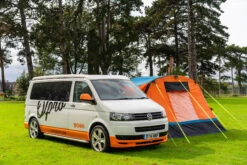 OLPRO Cubo Breeze - Inflatable Campervan Awning -Outdoor Products Shop kcf95cf0839c56c4e39b3d117f4da29e4