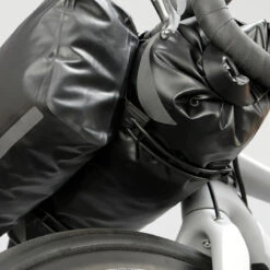 Roswheel Road Accessory Pouch -Outdoor Products Shop kcfd28037ae93fa10da2509bda1f918f4