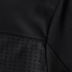 Kalenji Men's Running Breathable And Ventilated T-Shirt Dry+ Breath 31 Kalenji Men's Running Breathable And Ventilated T-Shirt Dry+ Breath -Outdoor Products Shop kcfe1d9e09b1ef6d62fbe5d349df2b16b