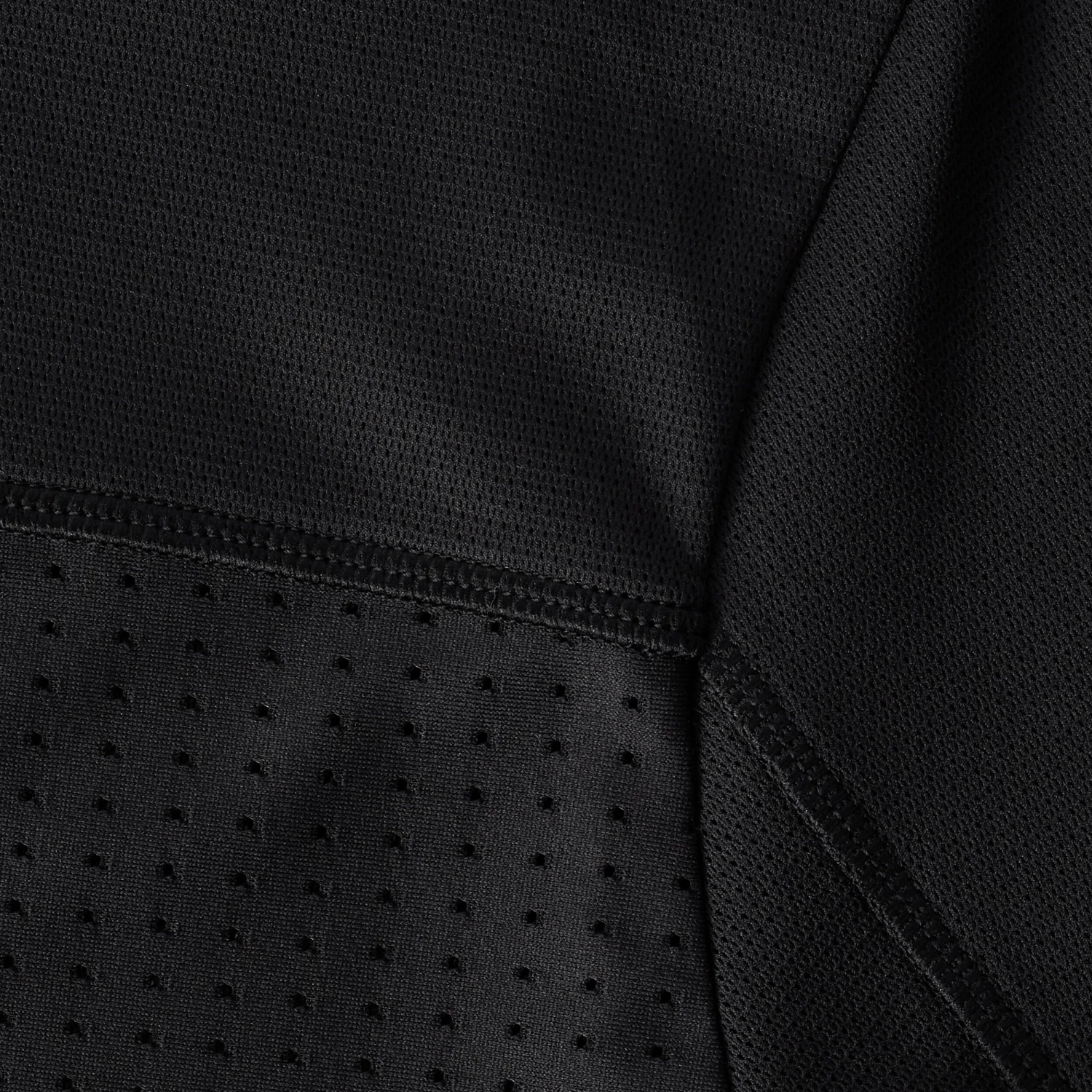 Kalenji Men's Running Breathable And Ventilated T-Shirt Dry+ Breath 16 Kalenji Men's Running Breathable And Ventilated T-Shirt Dry+ Breath - Image 16