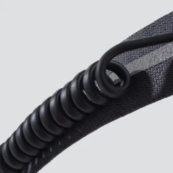 RUN LIGHT 250 AW19 RUNNING LIGHT - BLACK -Outdoor Products Shop kcfe9a8752574836df7494478066cde60