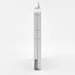 Quechua FOLDING CAMPING TABLE - 4 TO 6 PEOPLE 16 Quechua FOLDING CAMPING TABLE - 4 TO 6 PEOPLE -Outdoor Products Shop kd002269271551052966081731ccb90bb