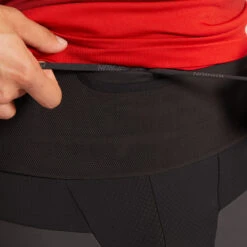 KIPRUN WARM RAIN MEN'S RUNNING TIGHTS WATERPROOF BLACK 15 KIPRUN WARM RAIN MEN'S RUNNING TIGHTS WATERPROOF BLACK -Outdoor Products Shop kd0533cb532f0edb208e8b15ecdd4c07c