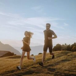 Zone3 Phantom Run Shorts Women's Black -Outdoor Products Shop kd055ad3c015a5c09081866239bd3543c