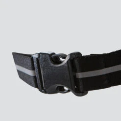 RUN LIGHT 250 AW19 RUNNING LIGHT - BLACK -Outdoor Products Shop kd0a0a234243fcd76627fe1c58b63ae20