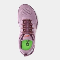 Inov-8 Inov 7 Inov-8 Inov -Outdoor Products Shop kd0a4d3db7052ad92181176efa3dc053c