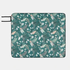 Quechua Comfort Blanket For Picnics And Camping 16 Quechua Comfort Blanket For Picnics And Camping -Outdoor Products Shop kd0e93df6bf984a7e4ab11a0b76b2c42b