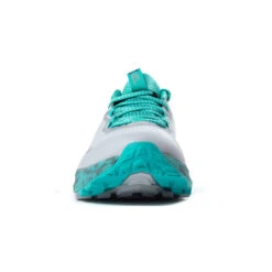 Under Armour Charged Bandit 2 StormProof Womens Trail Running Shoe 8 Under Armour Charged Bandit 2 StormProof Womens Trail Running Shoe -Outdoor Products Shop kd18ee550a36baee0f3902aea766600b6