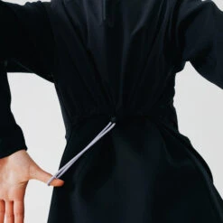 Kalenji Warm+ Long Women's Running Warm Long Sweatshirt -Outdoor Products Shop kd199e13a4f39ec913a763956133fe531