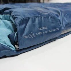 Campstar Single 300 DL Ensign Blue 6 Campstar Single 300 DL Ensign Blue -Outdoor Products Shop kd19e5ba248e83b4447fad9c0c04b59f6