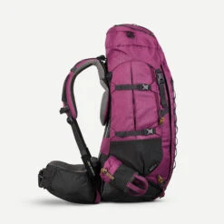 Women's Trekking Backpack 60+10 L -Outdoor Products Shop kd1ee4027ec2ae1608a93025be0859aae