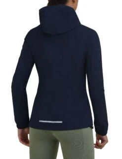 Women's AirLite 2.0 Rain Jacket With Zip Pockets 24 Women's AirLite 2.0 Rain Jacket With Zip Pockets -Outdoor Products Shop kd2016dd08d504d9d194fec5ce5e1e306