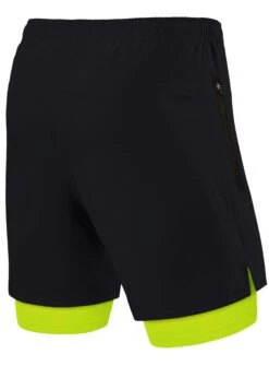 Men's Ultra 2 In 1 Shorts With Zipped Pocket 26 Men's Ultra 2 In 1 Shorts With Zipped Pocket -Outdoor Products Shop kd2a7b144fa00de276a5169338cdf6b35