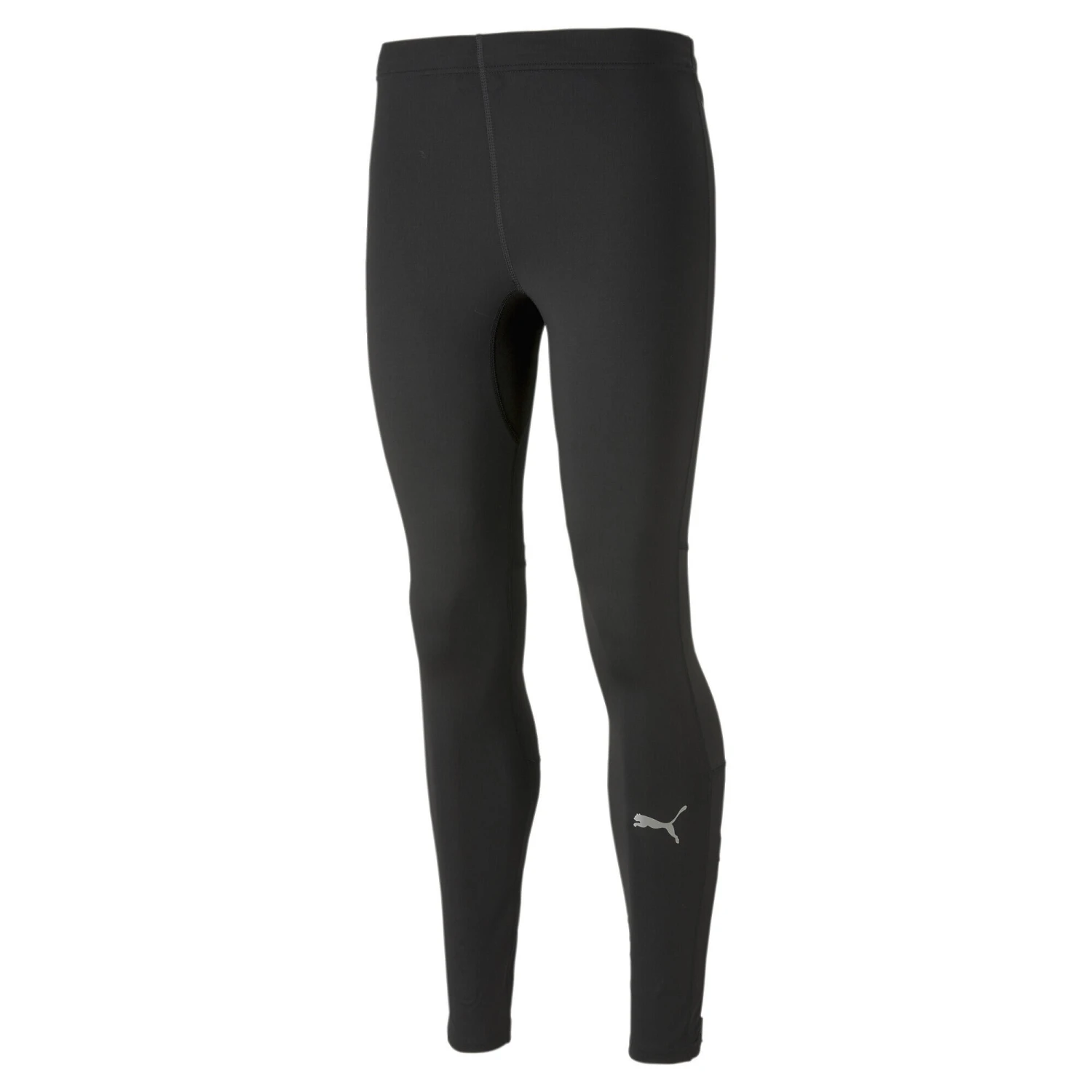 PUMA Mens RUN FAVOURITE Running Tights 1 PUMA Mens RUN FAVOURITE Running Tights