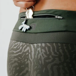 Kalenji Women's Running Warm Long Leggings Warm+ -Outdoor Products Shop kd2cd5c9554886fe8450fc82a58e19ddd