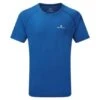 Ronhill Mens Core Short Sleeve Running Tee Shirt