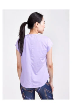 Craft Core Essence Short Sleeve Tee Women -Outdoor Products Shop kd33c7ddbf019a294c672c72047959054