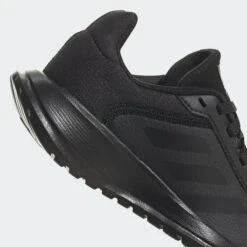 ADIDAS Tensaur Run Shoes 20 ADIDAS Tensaur Run Shoes -Outdoor Products Shop kd362e329a7ddaa3f665d5394908f1781