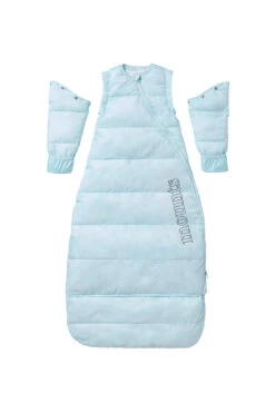 Baby/ Toddler Slumber Sack - Camping Sleeping Bag 8 Baby/ Toddler Slumber Sack - Camping Sleeping Bag -Outdoor Products Shop kd3adb54603bc2718d5576775356a5656