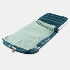Quechua Inflatable Mattress Cover - Airbed Cover 70 Cm -Outdoor Products Shop kd41e46dca59b45ea9930ddc130e634c9