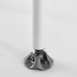 Quechua FOLDING CAMPING TABLE - 4 PEOPLE -Outdoor Products Shop kd452078b488ac8ab6d1ccadc848fefe8