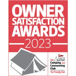 Outdoor Products Shop -Outdoor Products Shop kd4566296f4da7987a1523b3dd1363b26 3