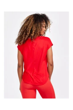 Craft Core Essence Short Sleeve Tee Women -Outdoor Products Shop kd4cc31c79cbdc107d481cb8ad73b66ca