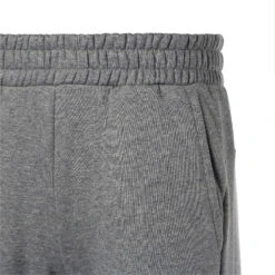 PUMA Mens Essentials Fleece Pants 33 PUMA Mens Essentials Fleece Pants -Outdoor Products Shop kd54135941e5ad79c080f2db35776a07b