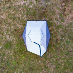 Quechua 2 Man Blackout Tent MH100 -Outdoor Products Shop kd5863d0595fe297367171c2580c431dd