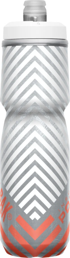 Camelbak Podium Chill Outdoor 13 Camelbak Podium Chill Outdoor -Outdoor Products Shop kd6424c8e9e97cc5eef049dffcfbac93c