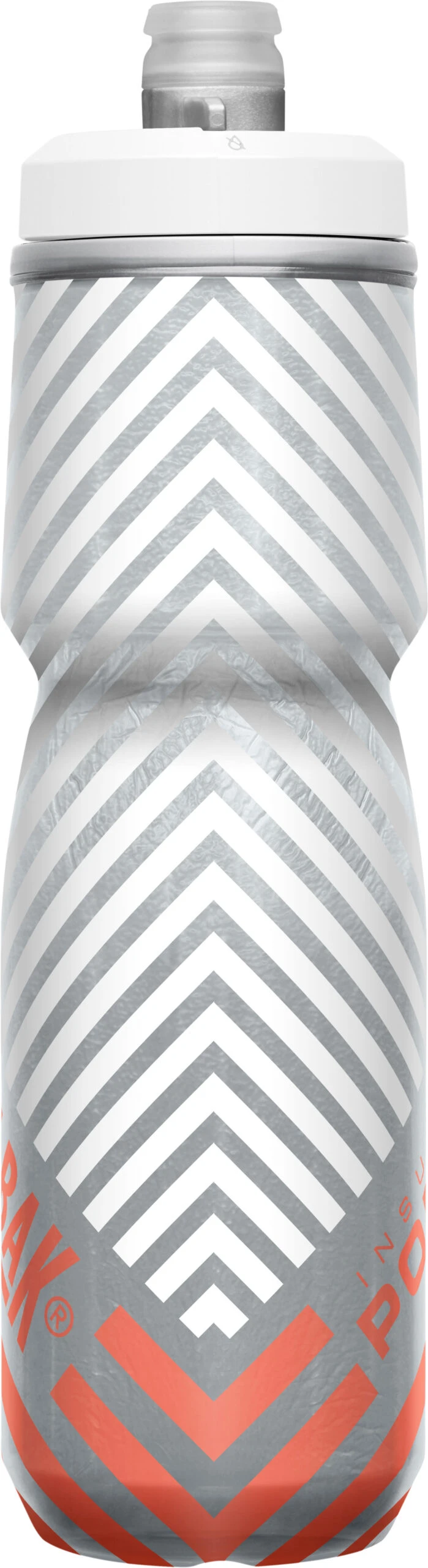 Camelbak Podium Chill Outdoor 4 Camelbak Podium Chill Outdoor - Image 4