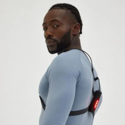 RUNLIGHT 900 USB PECTORAL RUNNING LIGHT -Outdoor Products Shop kd642cb6981c96eb588558449dbe2d4a4