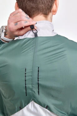 Craft Pro Hypervent Jacket Men -Outdoor Products Shop kd6555e57b91aa7496310c6ab4cf9dcf2