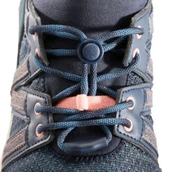 NW 580 Nordic Walking Waterproof Shoes -Outdoor Products Shop kd690642ce55fda165721a8c639661373