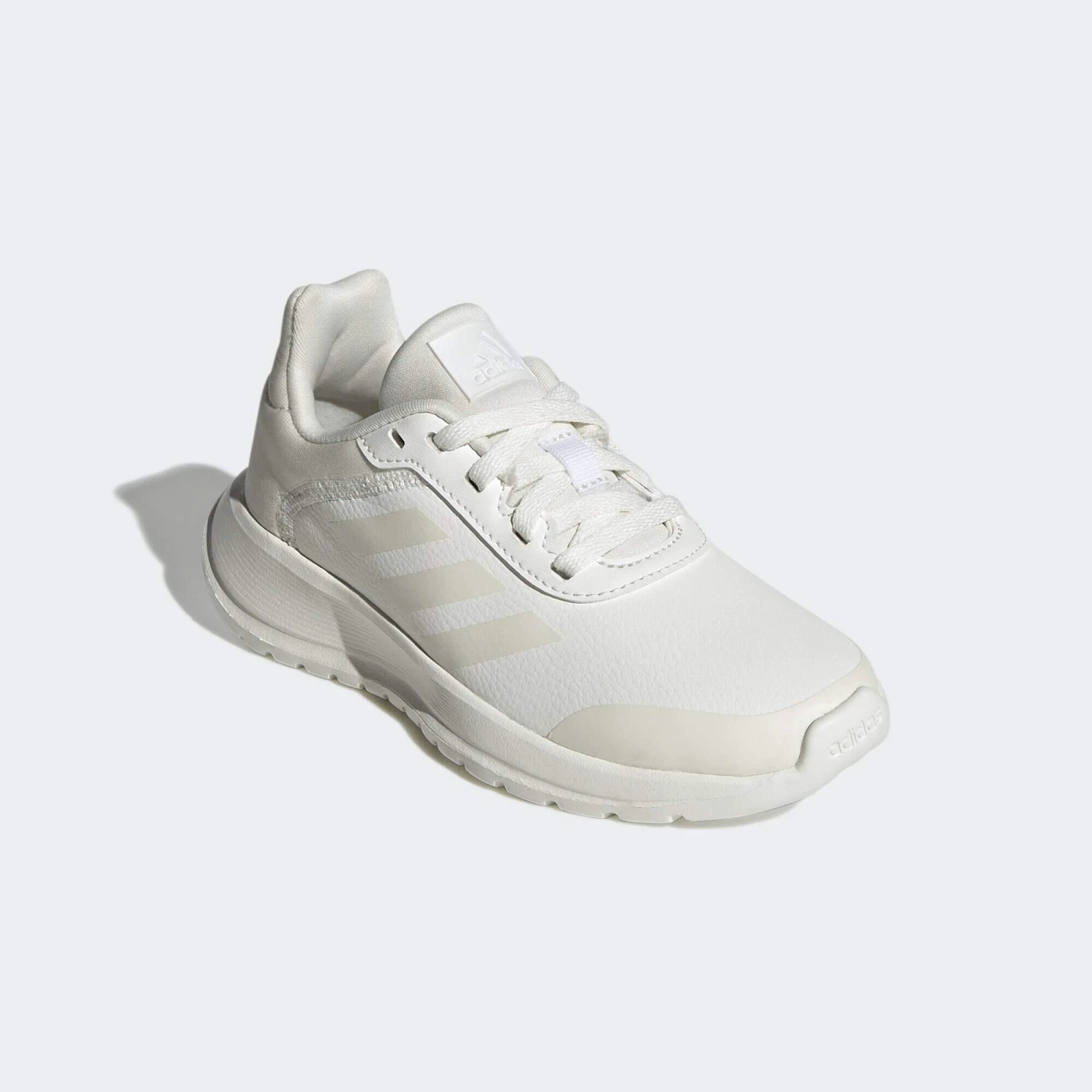ADIDAS Tensaur Run Shoes 12 ADIDAS Tensaur Run Shoes - Image 12