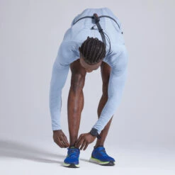 RUNLIGHT 900 USB PECTORAL RUNNING LIGHT -Outdoor Products Shop kd6eb0dc8eae531f1837014432031a6a7