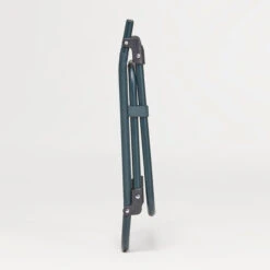 Quechua Camping Leg Rest -Outdoor Products Shop kd7b809cdb7f6306ccf77d7ccbac90df0