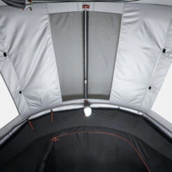 Quechua 4 Man Inflatable Blackout Tent 39 Quechua 4 Man Inflatable Blackout Tent -Outdoor Products Shop kd7d0c6621227c8be35469db9c5989cce