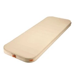 Quechua INFLATABLE CAMPING MATTRESS - ULTIM COMFORT 70 CM -Outdoor Products Shop kd7ef1f2362d84faa15e532aa93caec25