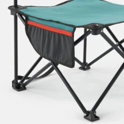 Quechua LOW FOLDING CAMPING CHAIR MH100 Blue -Outdoor Products Shop kd7ef3ebf42ae38156f82424fdededfa9