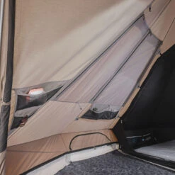 Quechua 5 Man Teepee Tent -Outdoor Products Shop kd811b401e21245fcad8a29b25fa04854