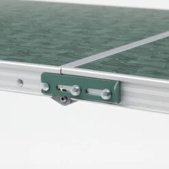 Quechua FOLDING CAMPING TABLE - 4 TO 6 PEOPLE 20 Quechua FOLDING CAMPING TABLE - 4 TO 6 PEOPLE -Outdoor Products Shop kd83a8cd377f16e75e31f8d80e2b76608