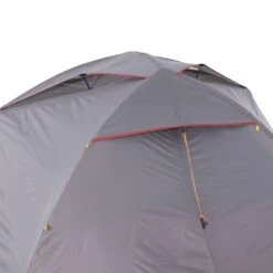 3 Man Dome Trekking Tent - MT900 -Outdoor Products Shop kd856588bf693fb20582c6846f66d9c10
