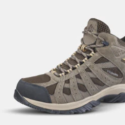 Men’s Hiking Boots Columbia Canyon Point Mid 7 Men’s Hiking Boots Columbia Canyon Point Mid -Outdoor Products Shop kd8566b21bad9edd4bbe4634659474b69