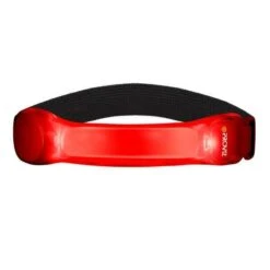 Proviz Classic LED Multi Sport Cycling Armband -Outdoor Products Shop kd85e08ca7a0f43211baf01ce1a0220a7