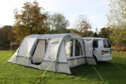 Outdoor Products Shop -Outdoor Products Shop kd87dd5469d1ab93f37ac46d46b35208a