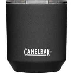 Camelbak Horizon Rocks Tumbler SST Vacuum Insulated 300ml