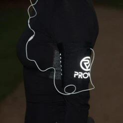 Proviz Classic Y 15 Proviz Classic Y -Outdoor Products Shop kd89e09c71599b1f678c2cfd60595d9cc