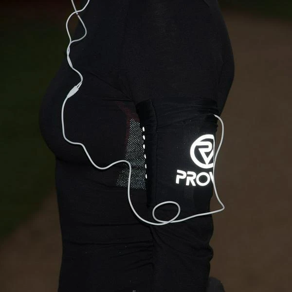 Proviz Classic Y 3 Proviz Classic Y - Image 3